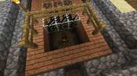 portal du desert (5)